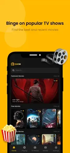 best-romantic-movies-in-hotstar tv show